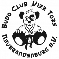 Budo Club Vier Tore Neubrandenburg e.V. Abteilung Kinder- und Jugendhilfe by LT web-solution Webdesign Neubrandenburg