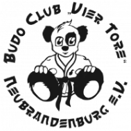 Budo Club Vier Tore Neubrandenburg e.V. Abteilung Kinder- und Jugendhilfe by LT web-solution Webdesign Neubrandenburg