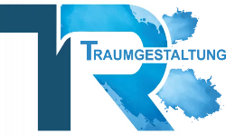 Amy Reiter Traumgestaltung by LT web-solution Webdesign