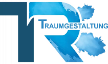 Amy Reiter Traumgestaltung by LT web-solution Webdesign