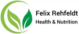 Felix Rehfeldt - Health & Nutrition by Webdesign Neubrandenburg LT web-solution