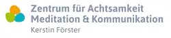 Kerstin Förster - Webdesign Neubrandenburg LT web-solution