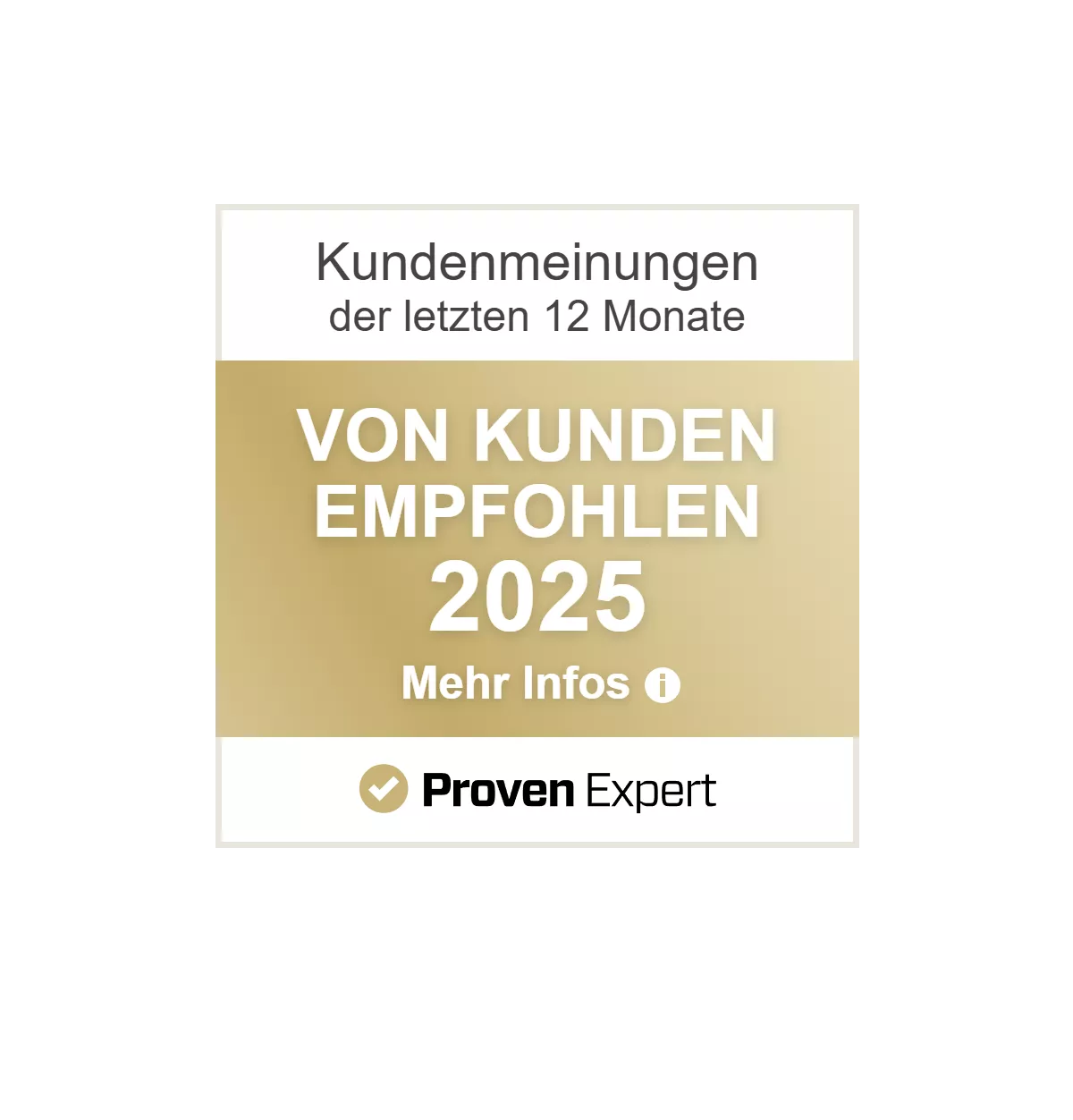 ProvenExpert - Von Kunden empfohlen - Webdesign LT web-solution ProvenExpert - Von Kunden empfohlen - Webdesign LT web-solution