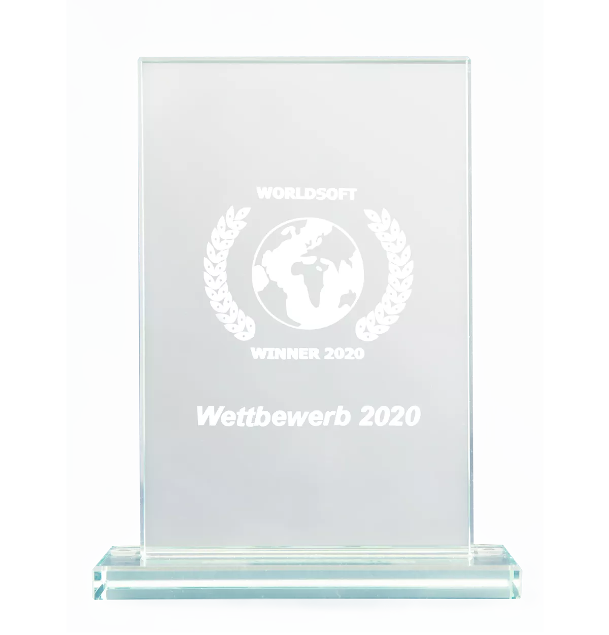Worldsoft Gewinner Wettbewerb 2020 - Webdesign LT web-solution Worldsoft Gewinner Wettbewerb 2020 - Webdesign LT web-solution