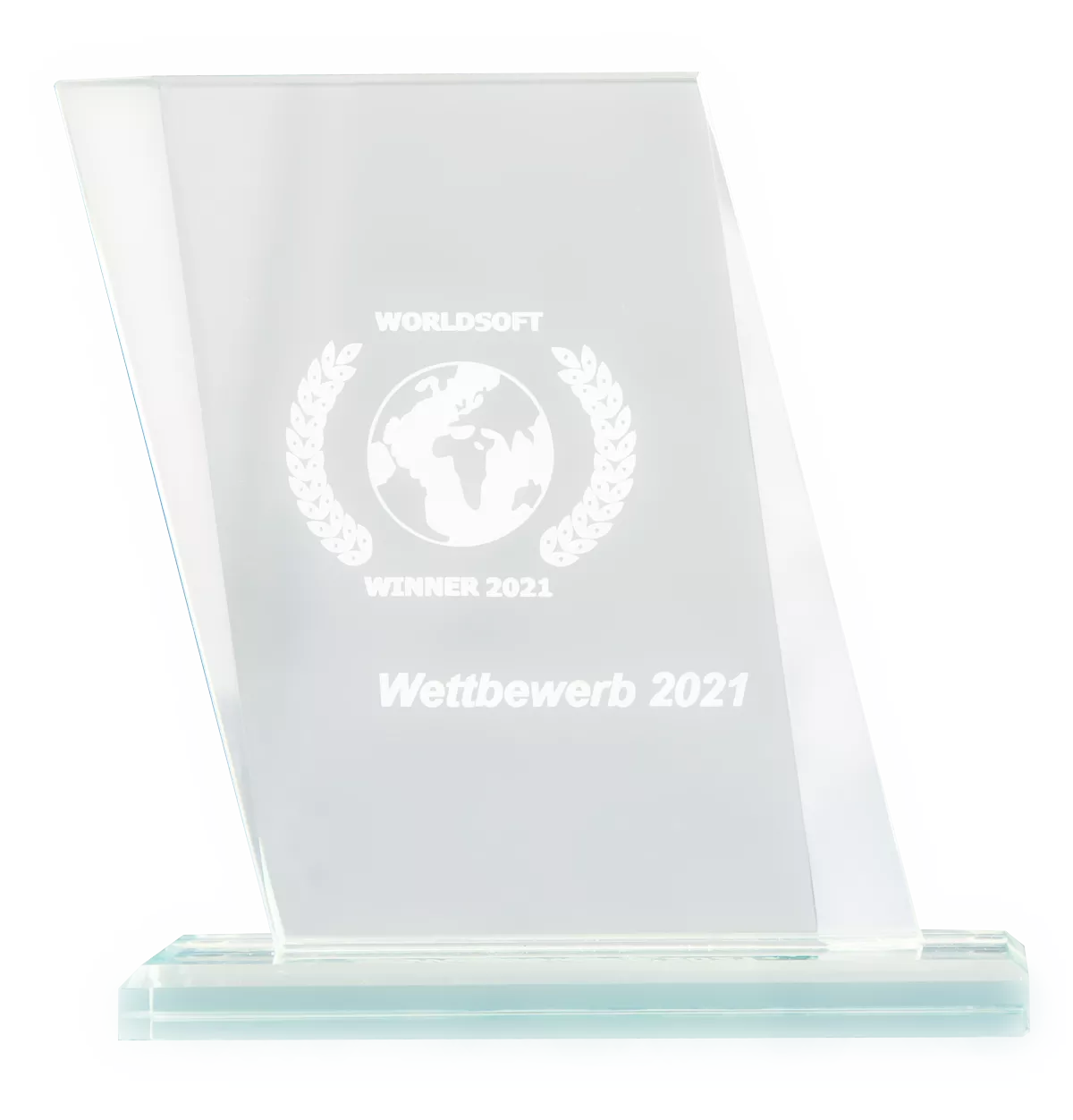 Worldsoft Gewinner Wettbewerb 2021 - Webdesign LT web-solution Worldsoft Gewinner Wettbewerb 2021 - Webdesign LT web-solution