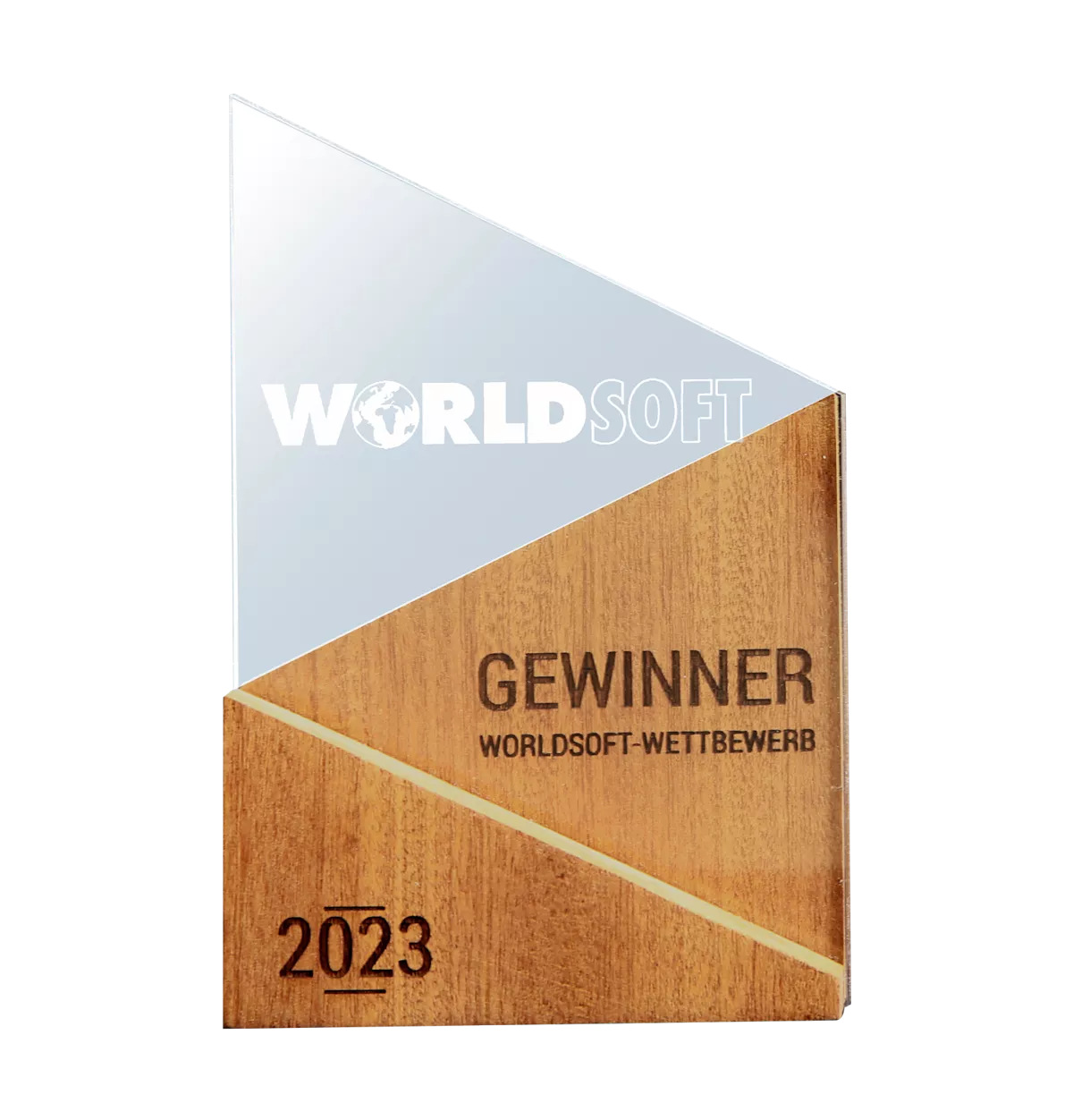Worldsoft Gewinner Wettbewerb 2023 - Webdesign LT web-solution Worldsoft Gewinner Wettbewerb 2023 - Webdesign LT web-solution