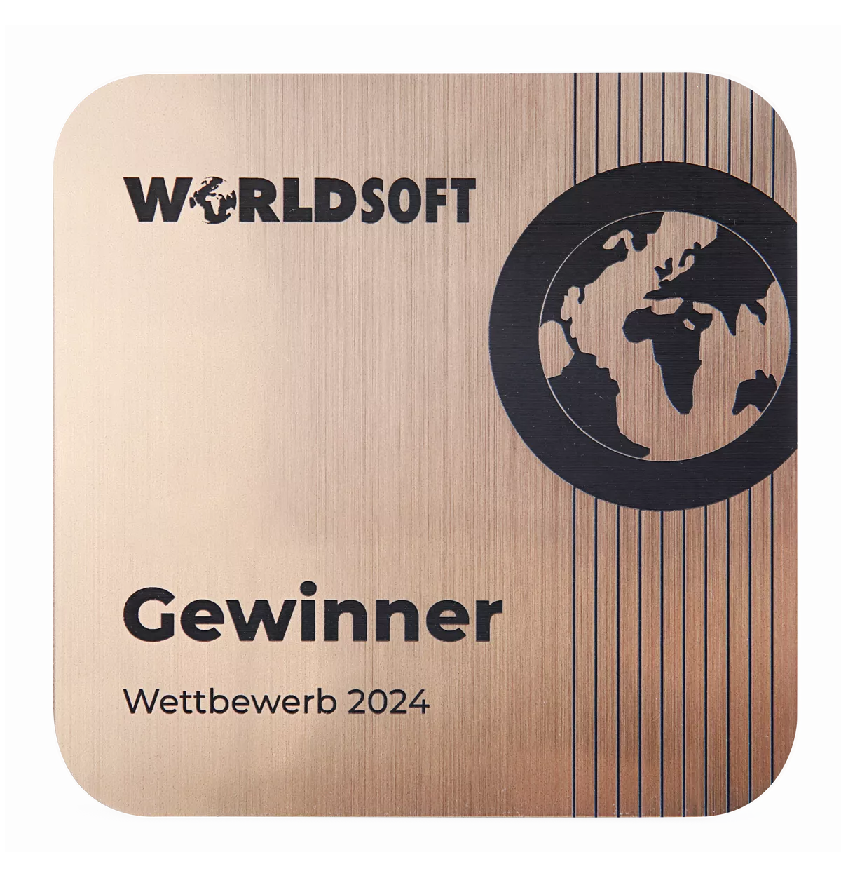 Worldsoft Gewinner Wettbewerb 2024 - Webdesign LT web-solution Worldsoft Gewinner Wettbewerb 2024 - Webdesign LT web-solution