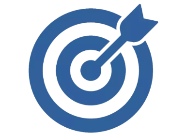 Onlineshops erstellen LT web-solution Onlineshops erstellen LT web-solution