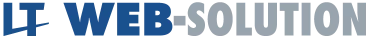 LT web-solution - Webdesign aus Neubrandenburg