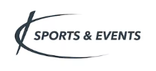 K Sports & Events Waren (Müritz) - Webdesign LT web-solution