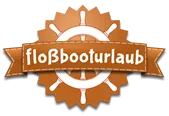 Flossbooturlaub - Online Marketing LT web-solution