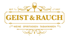 GEIST&RAUCH Britta Wutschke - Online Marketing LT web-solution
