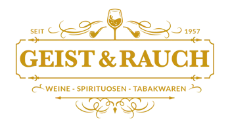 GEIST & RAUCH - Webdesign Neubrandenburg LT web-solution