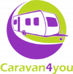Caravan4you by Webdesign LT web-solution