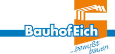 Bauhof Eich - Webdesign Neubrandenburg  LT web-solution