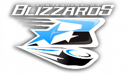 NB Blizzards by Webdesign LT web-solution