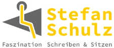 Bürobedarf Schulz - Webdesign Neubrandenburg LT web-solution