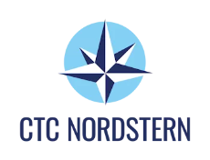 CTC NORDSTERN - Webdesign Neubrandenburg LT web-solution