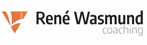 René Wasmund L3Coaching by Webdesign LT web-solution