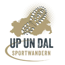 Sportwandern-MV - Webdesign Neubrandenburg LT web-solution