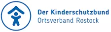 Kinderschutzbund - Webdesign Neubrandenburg LT web-solution