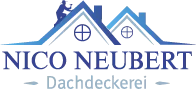 Dachdecker Nico Neubert - Webdesign Neubrandenburg LT web-solution
