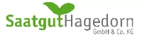 Saatgut Hagedorn - Webdesign Neubrandenburg LT web-solution