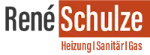 SHK René Schulze  - Online Marketing LT web-solution