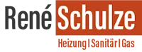 René Schulze - Webdesign Neubrandenburg LT web-solution