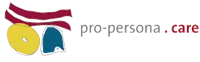 pro-persona.care - Webdesign Neubrandenburg LT web-solution