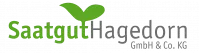 Saatgut Hagedorn - Online Marketing LT web-solution