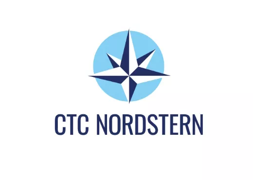 CTC Nordstern - Partner von LT web-solution Webdesign Neubrandenburg