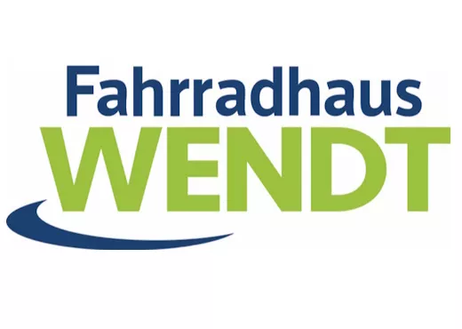 Fahrradhaus Wendt - Partner von LT web-solution Webdesign Neubrandenburg