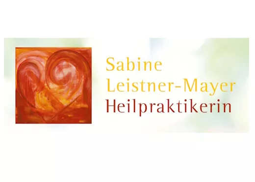 Sabine Leistner-Mayer Heilpraktikerin - Partner von LT web-solution Webdesign Neubrandenburg