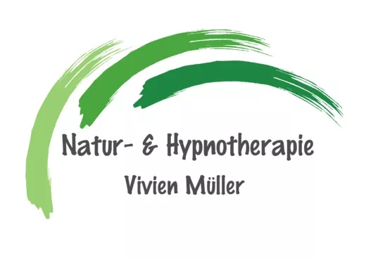 Vivien Müller Natur- Hypnotherapie - Partner von LT web-solution Webdesign Neubrandenburg
