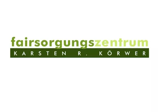 fairsorgungszentrum Karstan Körwer - Partner von LT web-solution Webdesign Neubrandenburg