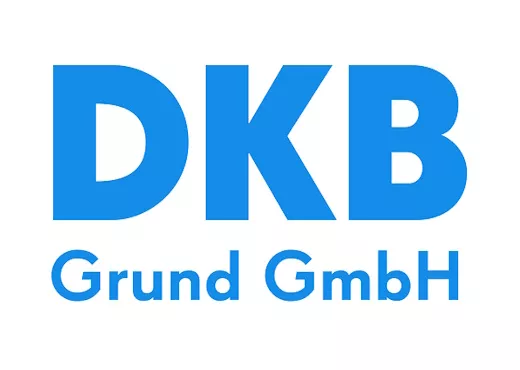 DKB Grund GmbH - Partner von LT web-solution