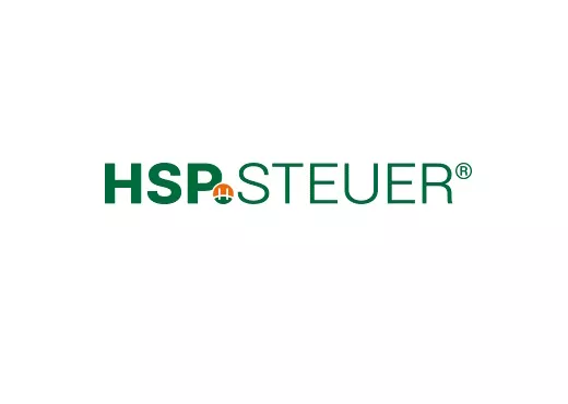 HSP Steuer - Hypnotherapie - Partner von LT web-solution Webdesign Neubrandenburg