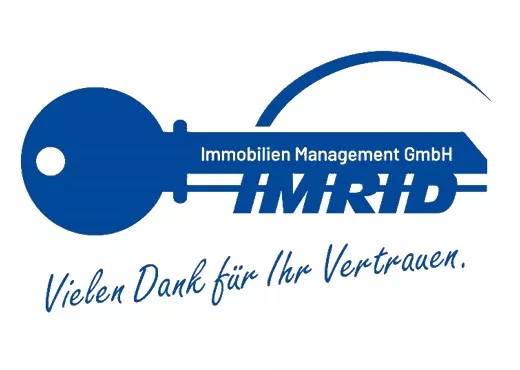 IMRID GmbH - Partner von LT web-solution Webdesign Neubrandenburg