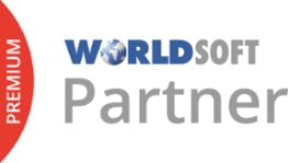 Worldsoft Premium Partner - LT web-solution