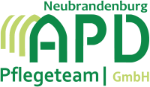 APD Pflegeteam - Online Marketing LT web-solution