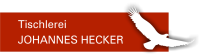 Tischlerei Hecker - SEO LT web-solution