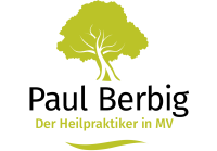 Paul Berbig - SEO LT web-solution