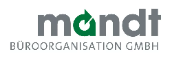 Mandt Büroorganisation GmbH  - Online Marketing LT web-solution