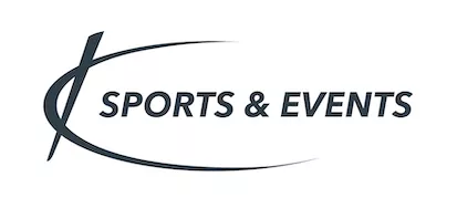 K Sports & Events Waren (Müritz) - Webdesign LT web-solution