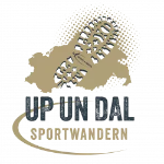 UP UN DAL Sportwandern - Online Marketing LT web-solution